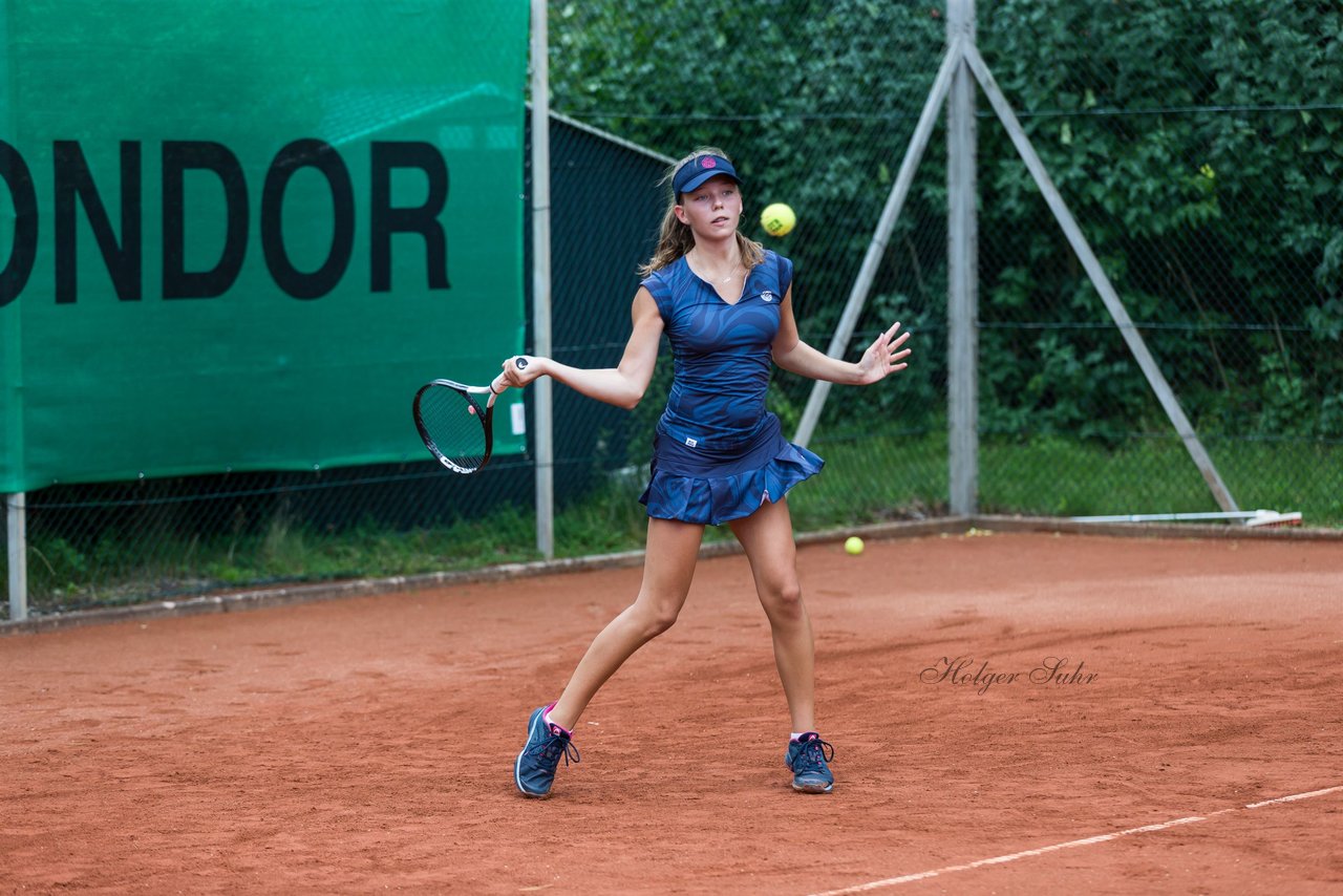 Bild 136 - Global Condor Cup